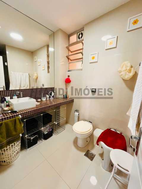 WhatsApp Image 2025-12-12 at 1 - 14