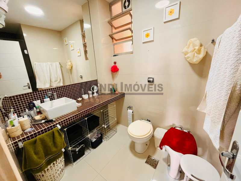 WhatsApp Image 2025-12-12 at 1 - 15