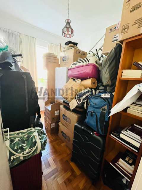 WhatsApp Image 2025-12-12 at 1 - 16