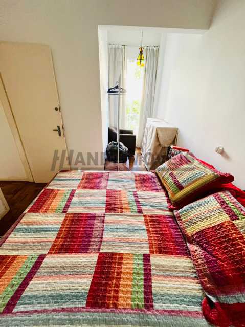 WhatsApp Image 2025-12-12 at 1 - 18