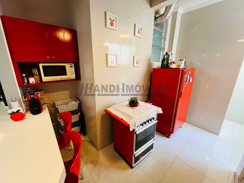 WhatsApp Image 2025-12-12 at 1 - 21