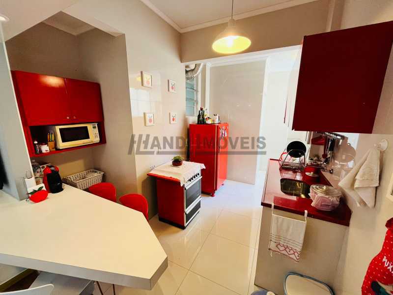 WhatsApp Image 2025-12-12 at 1 - 22