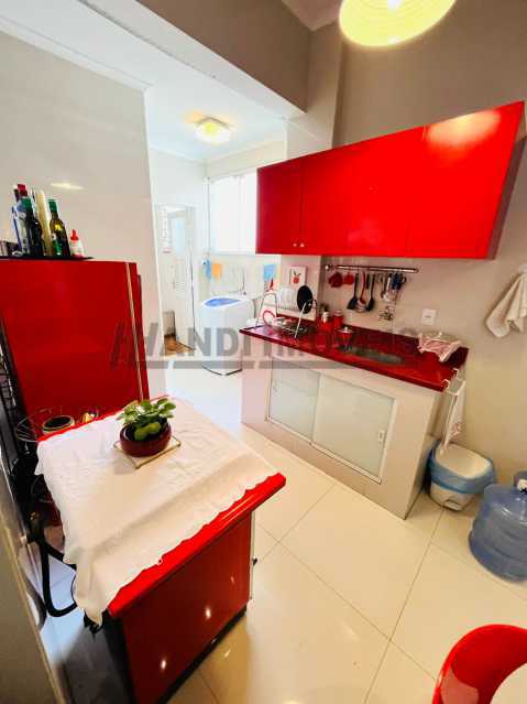 WhatsApp Image 2025-12-12 at 1 - 23