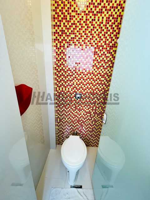 WhatsApp Image 2025-12-12 at 1 - 25