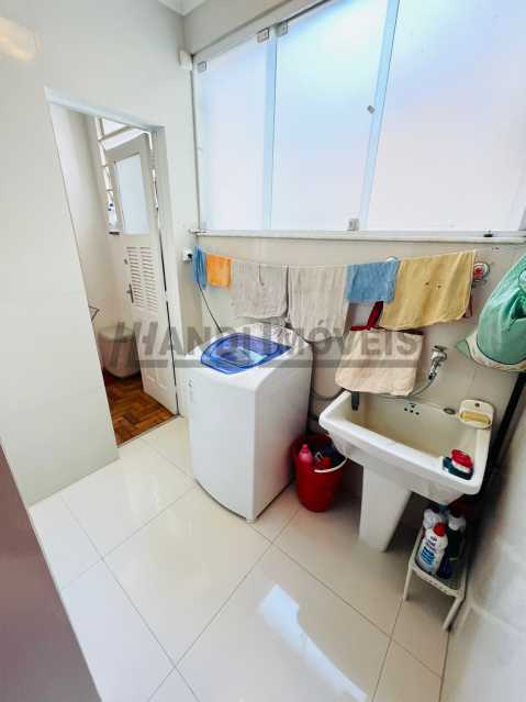 WhatsApp Image 2025-12-12 at 1 - 26