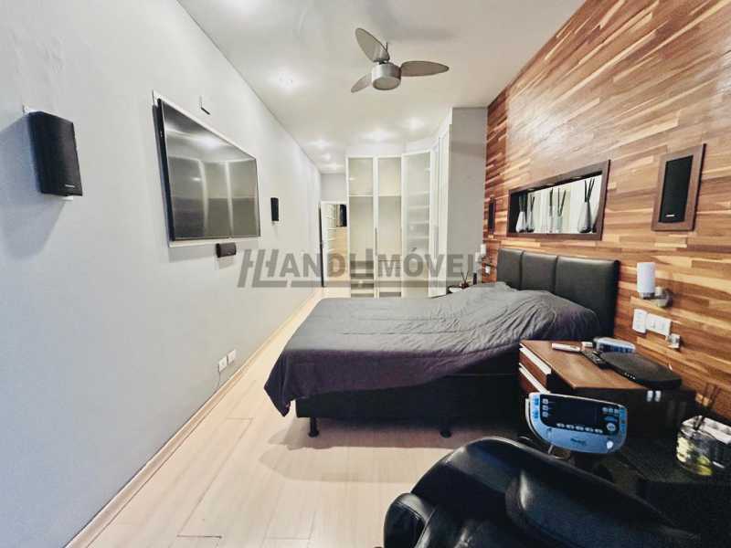 3d3a7c15-2acb-4f53-ae1c-99fcb4 - 10