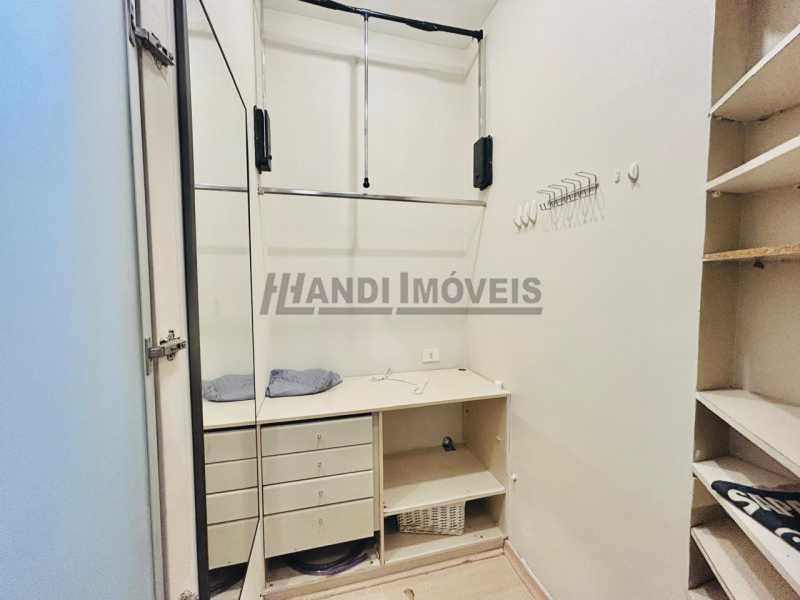 3ed87129-f5f6-4a75-a459-db1c9f - 17