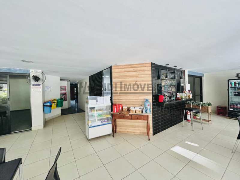 04c981bf-0b0b-4257-a441-d08ddc - 26