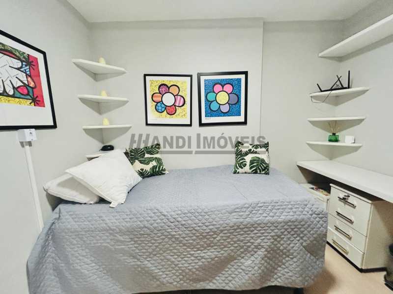 4cd9f022-00f2-434b-9837-eea49c - 18