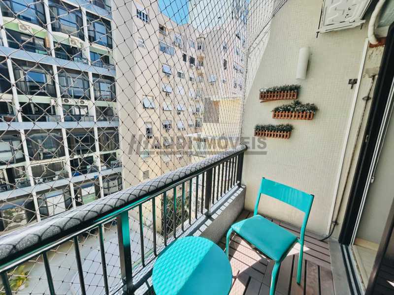 4d1c8217-c412-4da7-9e3c-b1a052 - 7