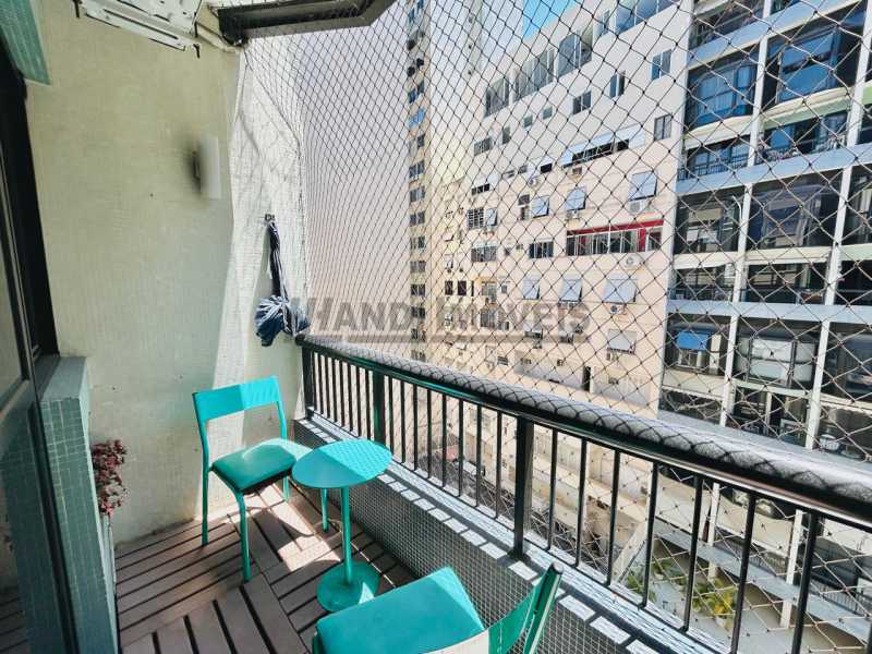 5b13b7de-2811-429f-a8be-4ade1b - 8