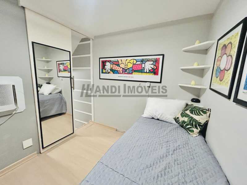 5e263888-a4fe-4e57-b9ab-55e379 - 19