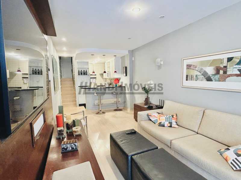 6c3b73bb-d1f7-42a3-916e-b3994e - 2