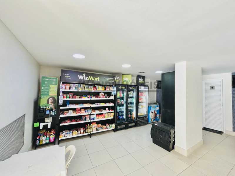 7d424e08-2c42-4d2a-8eca-27731f - 27