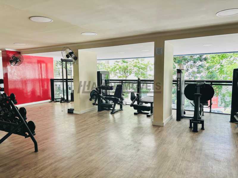 10afa52d-20d9-4710-9d18-eb331c - 25