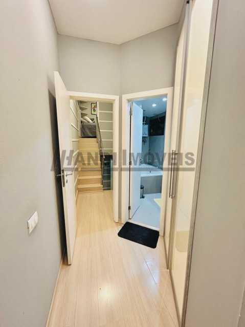 a50b3728-76dc-4123-aa70-c9d95a - 24