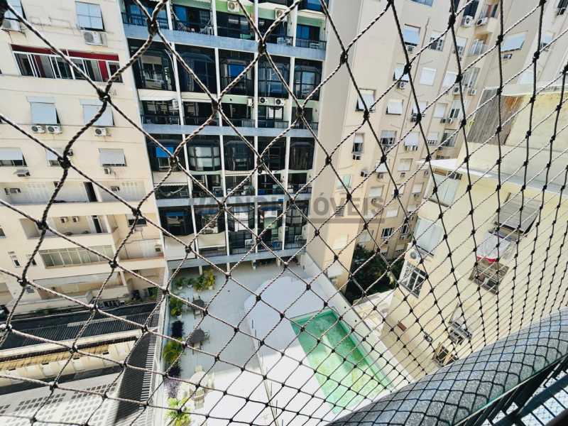 a98f50e6-84fa-468f-a314-51cbc7 - 9