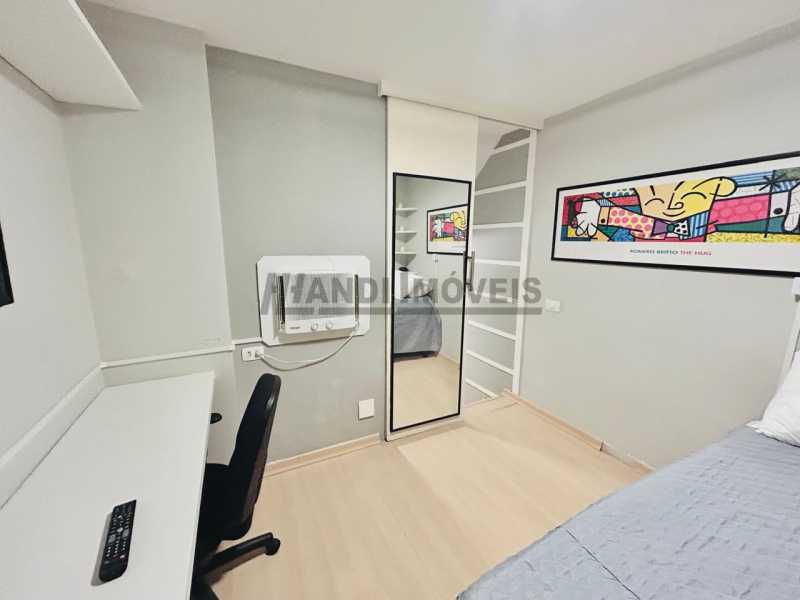 a9925213-c63d-425e-90e6-6f57f5 - 20