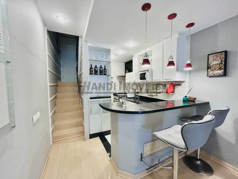 b286a0c1-1955-4b4d-924c-501088 - 5