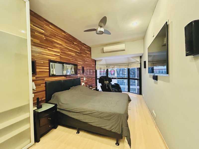 cc42521e-8aa8-495e-8cc3-433ef7 - 12