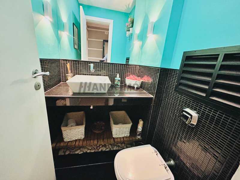 d00bc4b9-6218-4b77-b2c1-37fbc6 - 23