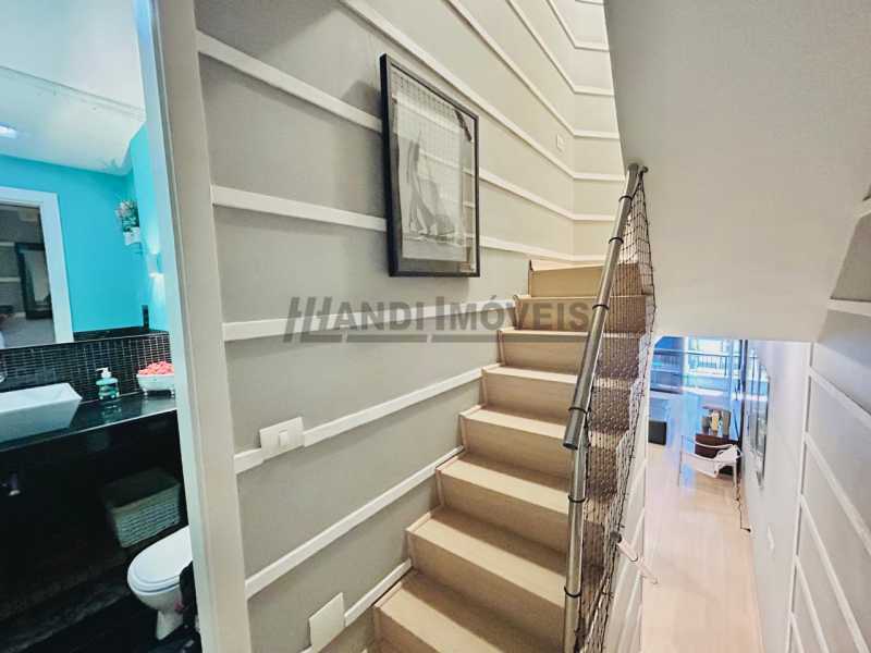 f2eb84b8-7410-4296-8547-1b7cdd - 22