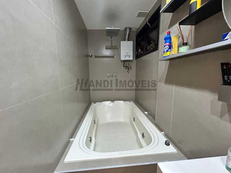 f23aed49-1dd4-4eb0-aade-11e339 - 16