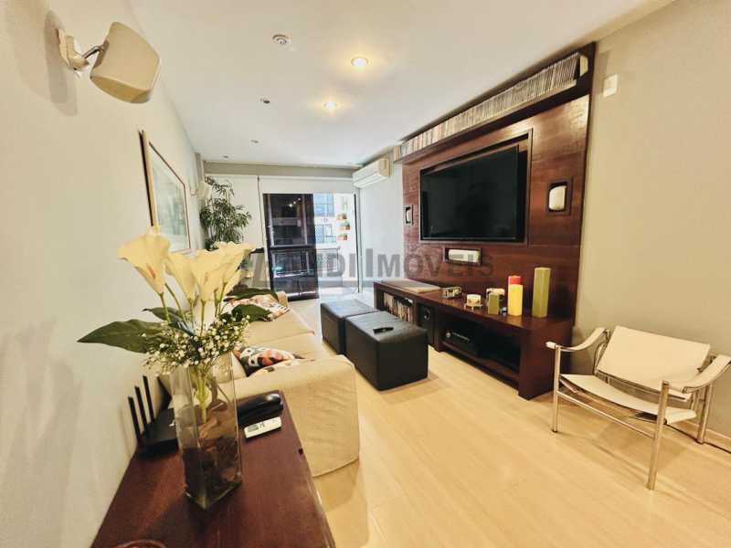 36f9516d-56e5-4c9d-886c-8ef5e4 - 1