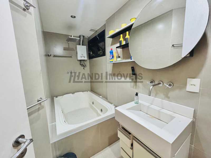 46cf6ae0-13cd-4bfe-a726-297e83 - 14