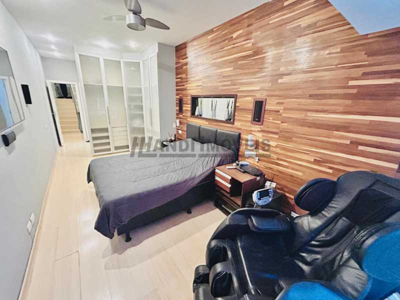 57c28573-4135-4032-a2ad-98f78e - 11