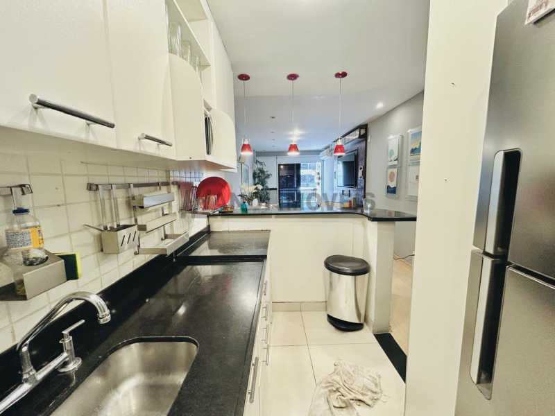 324f53a5-b435-4676-be1b-c8c6db - 6