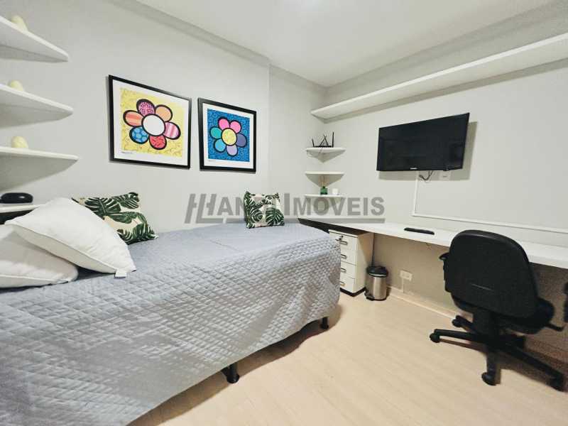 8645d387-e0ad-499d-a90e-9986e1 - 21