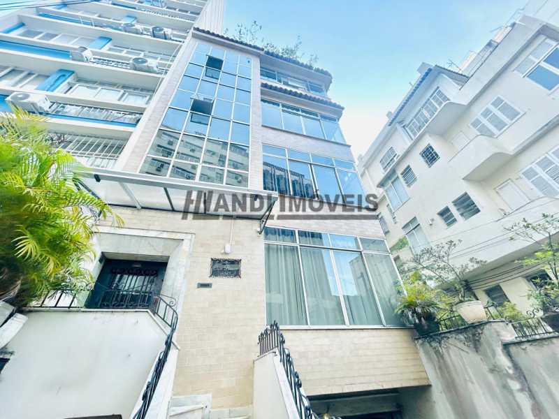 2508_G1747156527 - 1