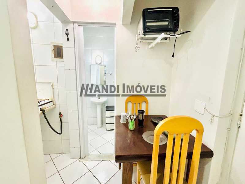 2508_G1747156546 - 3