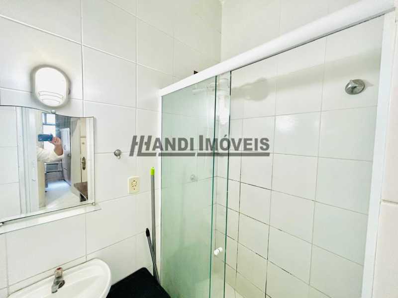 2508_G1747156566 - 5