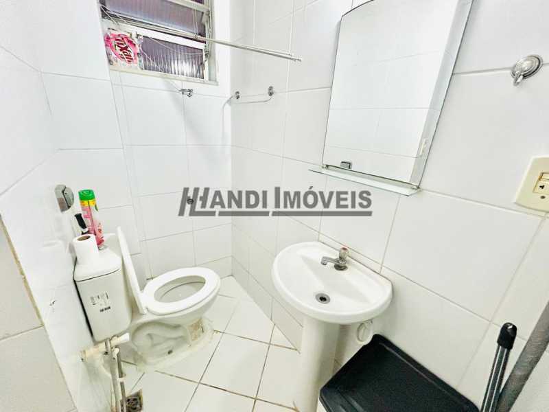 2508_G1747156569 - 6