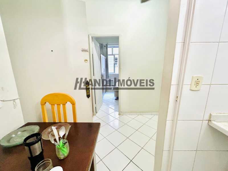 2508_G1747156574 - 7