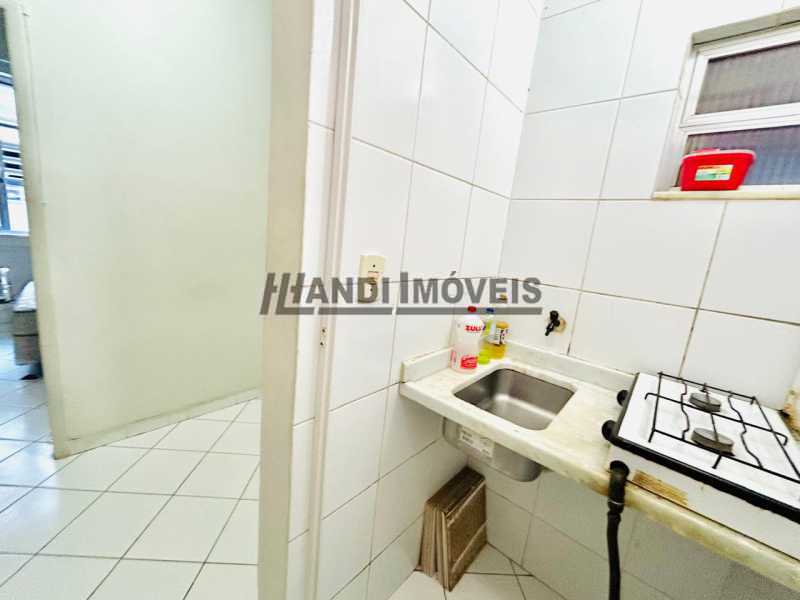 2508_G1747156577 - 8