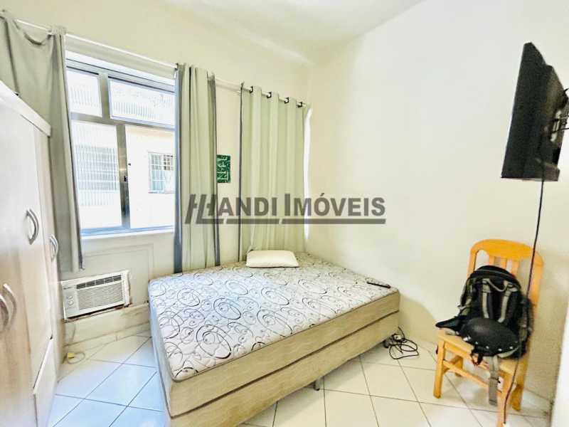 2508_G1747156588 - 9