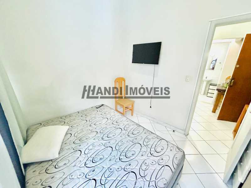 2508_G1747156597 - 12