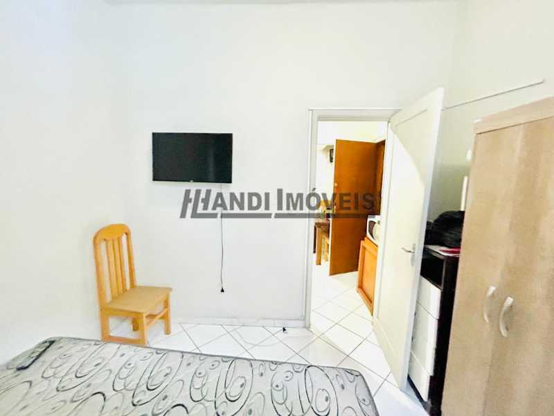 2508_G1747156600 - 13