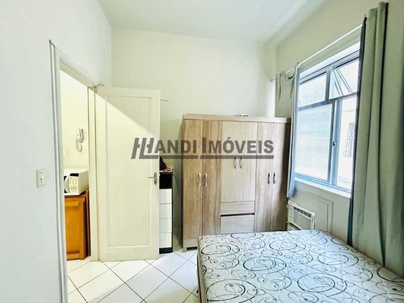 2508_G1747156605 - 14