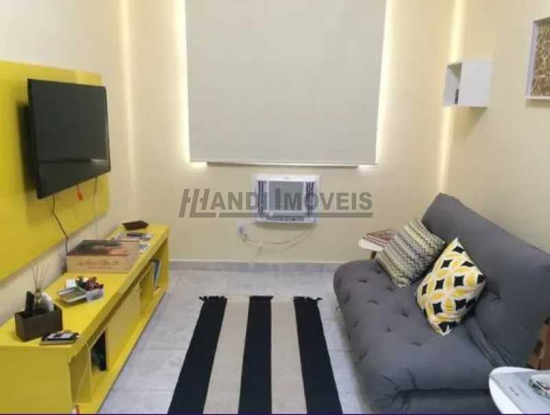 Captura de tela 2026-03-02 115 - 1