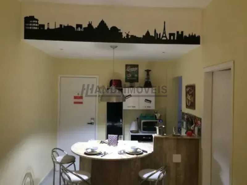 Captura de tela 2026-03-02 124 - 2