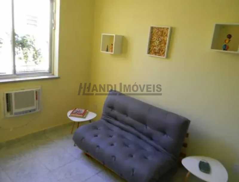 Captura de tela 2026-03-02 125 - 3