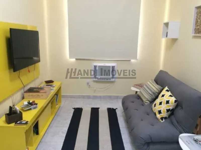 Captura de tela 2026-03-02 125 - 4