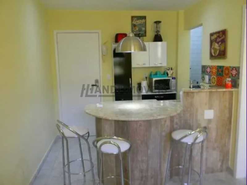 Captura de tela 2026-03-02 125 - 5