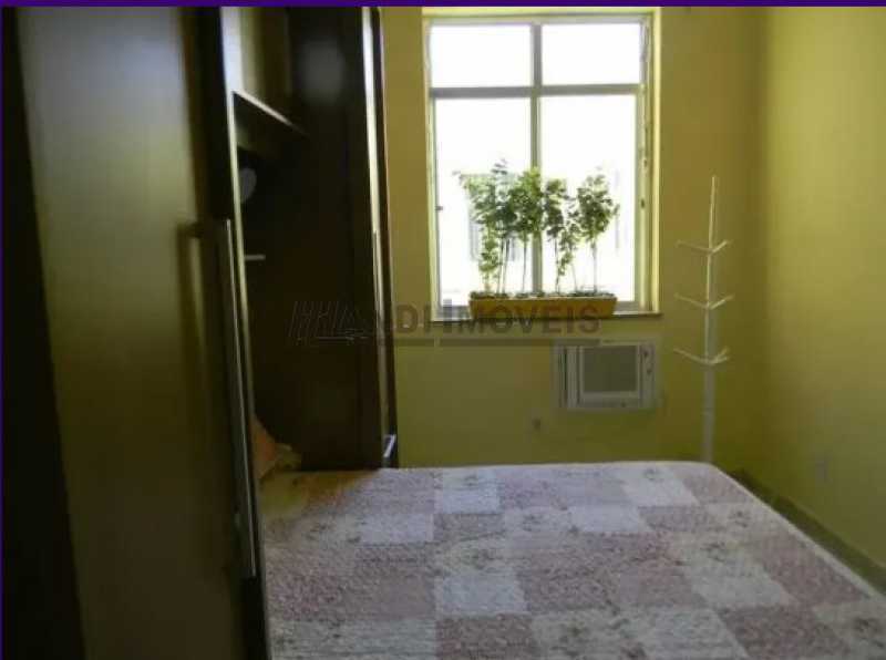 Captura de tela 2026-03-02 125 - 6