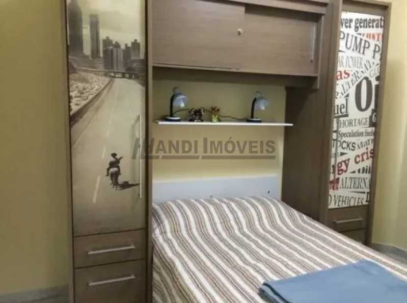 Captura de tela 2026-03-02 125 - 7