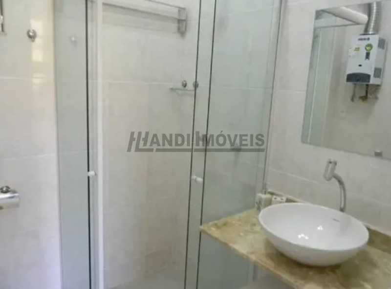 Captura de tela 2026-03-02 125 - 8